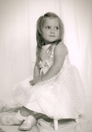 Dana Jones Photo 10
