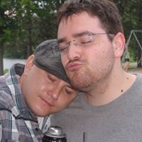 Ronald Olson Photo 26