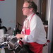 Jason Sherman Photo 32