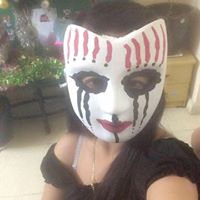 Ana Arellano Photo 27