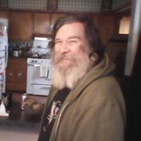 Kenneth Christenson Photo 10