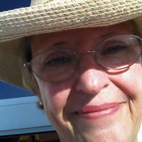 Linda Valentine Photo 45