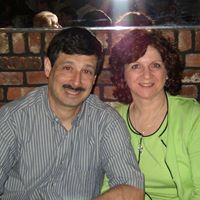 Paula Cohen Photo 20