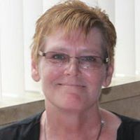 Jane Hamm Photo 15