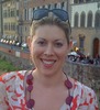 Sheri Taylor Photo 18