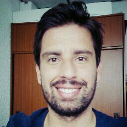 Alejandro Espitia Photo 15