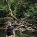 Jeff Crick Photo 10