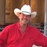 John Nagy Photo 40