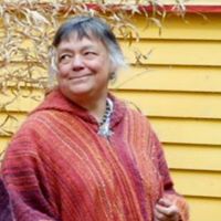 Ruth Mcdowell Photo 17