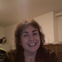 Joan Russo Photo 22