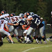 Nathan Boyd Photo 14