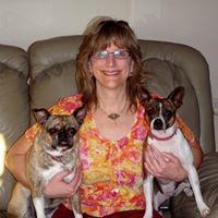 Patricia Skelton Photo 13