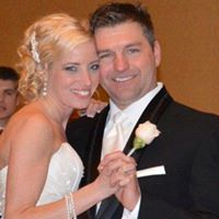 Jennifer Unruh Photo 9