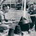 Joseph Ziegler Photo 6