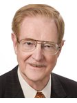John Hansen Photo 1