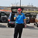 Matthew Timmis Photo 13