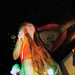 Linda Lydon Photo 6