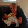 Melissa Lindquist Photo 26