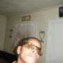 Cassandra Keys Photo 16