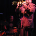 Scott Bernstein Photo 39