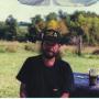 Roy Hodges Photo 20