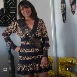 Terri Little Photo 19