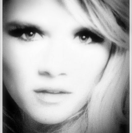 Jennifer Fleming Photo 42