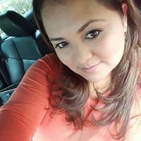 Deysi Rodriguez Photo 18
