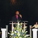 Ken Fairley Photo 11