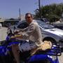 Stephen Winder Photo 21