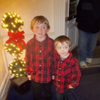 Lorie Ray Photo 6