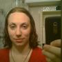 Kara Fleming Photo 24
