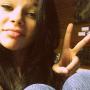 Heather Holliday Photo 22