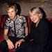 Marianne Beck Photo 37