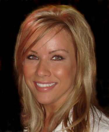 Michelle Colvin Photo 26