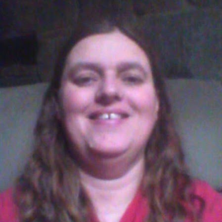 Marion Howard Photo 13
