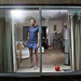 Gregory Starkey Photo 16