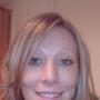 Sharon Pollard Photo 24