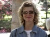 Lori Hayes Photo 10