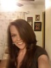 Cheryl Power Photo 28