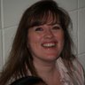 Kelly Strickland Photo 21