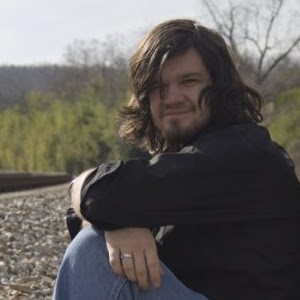 Keith Wooldridge Photo 1