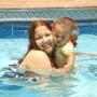 Lisette Perez Photo 29