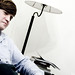 Guy Pearson Photo 15