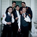 Jeff Davin Photo 7