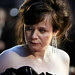 Emily Watson Photo 12