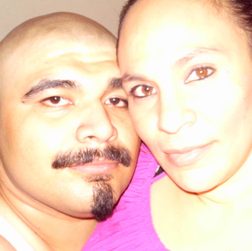 Amy Rivas Photo 8