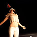 Laura Arrington Photo 35