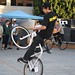 Michael Chacon Photo 29