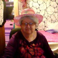 Linda Wright Photo 12
